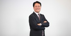 北京陈志华律师事务所有多少律师(北京陈志华律师事务所有多少律师名字)