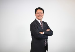 北京陈志华律师事务所有多少律师(北京陈志华律师事务所有多少律师名字)