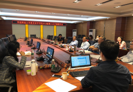 陈志辉专家资料(陈志辉的演员照片)