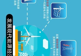 创新头条是什么软件啊安全吗(创新头条是什么软件啊安全吗可靠吗)