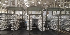 最新小型加工厂项目编织袋加工(小型编织袋加工厂大概需要投资多少钱)