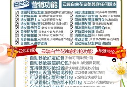 如何关注头条的好友(怎样在头条关注一个人)