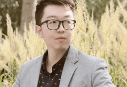 趣头条创始人简介是谁(趣头条创始人简介是谁啊)