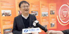 创客公司董事长是谁(创客公司董事长是谁任命的)