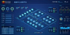 智能运维管理系统平台图片(智能运维平台可以实现的功能)