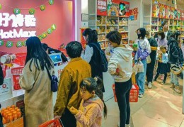 低成本适合女孩开的店小县城可以开吗(成本低适合女生开的店有哪些?女生开店要注意什么?)