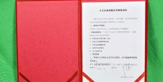 创新头条是什么平台推广赚钱(创新头条是什么平台推广赚钱的)