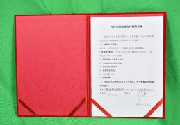 创新头条是什么平台推广赚钱(创新头条是什么平台推广赚钱的)