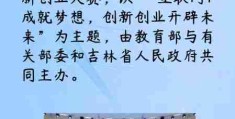 互联网时代大学生创业有哪些模式呢(互联网+ 的大学生创业模式有哪些?举例说明)