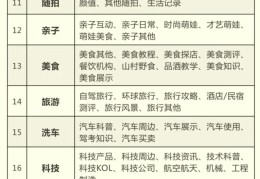 互联网100个创业项目名称怎么写的(互联网100个创业项目名称怎么写的呢)
