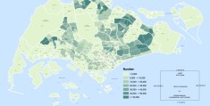星岛头条是哪个国家的(星岛头条是哪个国家的软件)