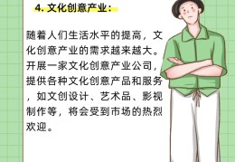 创业项目的四个步骤不包括(一个创业项目必须包含的四大要素)