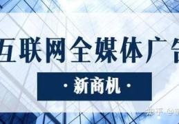 投资创业哪些行业(投资创业哪些行业好做)