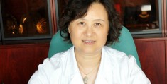中医陈志刚大夫怎么样啊(中医陈志刚大夫怎么样啊视频)