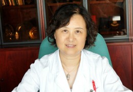 中医陈志刚大夫怎么样啊(中医陈志刚大夫怎么样啊视频)