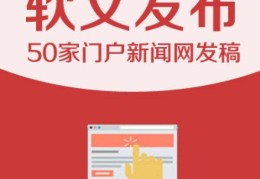 头条新闻今日头条app下载今日头条快手(深度今日头条包抄快手短视频战争的关键一年)