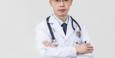陈志新医生(陈志新医生广四人民医院)