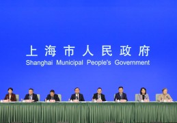 新闻头条属于哪个公司的(新闻头条属于哪个公司的管理)