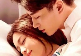 男人动了情三个征兆(怎么拿捏一个男人的心)
