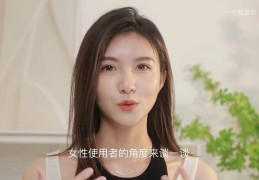 今天头条加粉(今天头条加粉有收益吗)