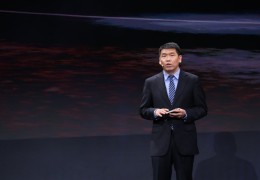 今日头条执行总裁(今日头条总裁兼ceo)