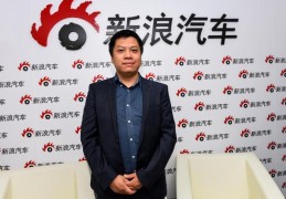 头条联合创始人简介资料大全最新(头条联合创始人简介资料大全最新版)