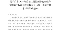 建筑工程项目立项的执行单位是(我国工程项目立项阶段执行的制度)