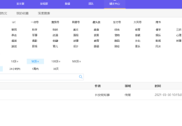 如何运作今日头条(怎样做今日头条赚钱)