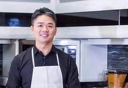 今日头条幕后老板是谁(今日头条的老板叫什么名字啊)