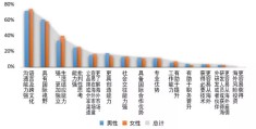 头条创建合集有什么缺点吗(头条创建合集有什么缺点吗知乎)