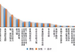 头条创建合集有什么缺点吗(头条创建合集有什么缺点吗知乎)