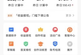 头条原创怎么发布作品呢视频教程(头条上发布文章而且是原创怎么赚钱)