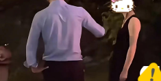 老总在酒吧里与小三接吻的视频(老总在酒吧里与小三接吻的视频大全)