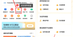 头条上发布视频怎么赚钱(在头条上发布视频能挣钱吗)