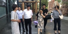 盐城陈志峰(盐城市 陈志洲)