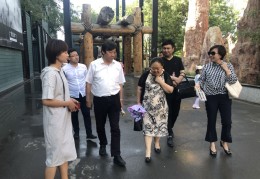 盐城陈志峰(盐城市 陈志洲)