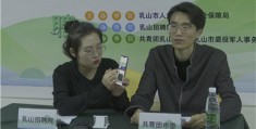招聘55岁一60岁女工乳山人才网的简单介绍