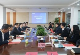 陈志斌个人资料简介昆明的简单介绍