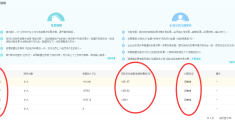 百度发布文章可以赚钱吗(百度发布文章可以赚钱吗安全吗)