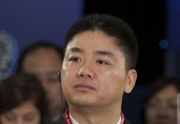 今日头条背后的老板叫什么(今日头条背后的老板叫什么名字)