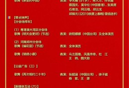 致富经播出时间2020的简单介绍