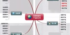 新手小白互联网创业怎么做的(新手小白互联网创业怎么做的呢)