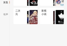 如何在头条发表小说(如何在头条发表小说赚钱)