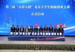 头条创业挑战赛(头条创业挑战赛怎么参加)