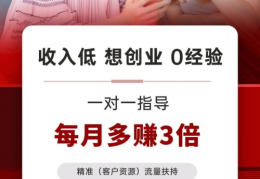 服装加盟网站(服装加盟网站排行榜)