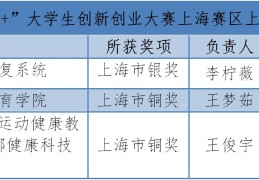 互联网+创业大赛作品(互联网创业大赛作品的logo)
