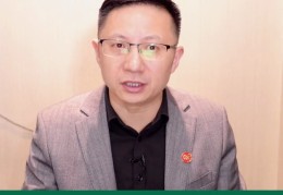 职场天真(职场天真的说说文案)