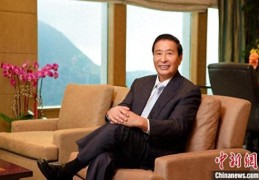 头条的创始人是哪里人啊(头条的创始人是哪里人啊视频)