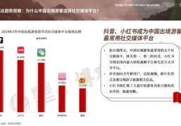 头条群媒体(头条号群媒体好处)