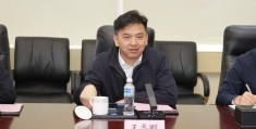王志刚南开医院简历(王志刚南开医院简历介绍)